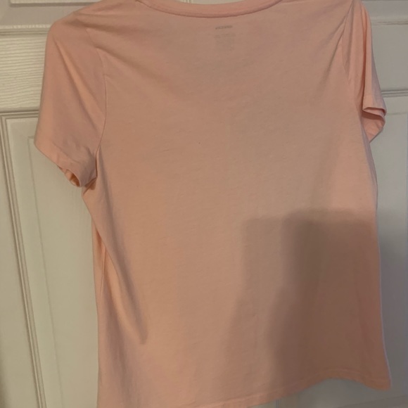 Ladies top - Picture 5 of 5